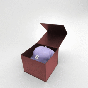 Hat Boxes Wholesale