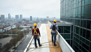 Commercial Property