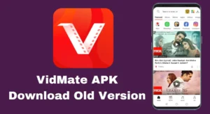 VidMate 2014