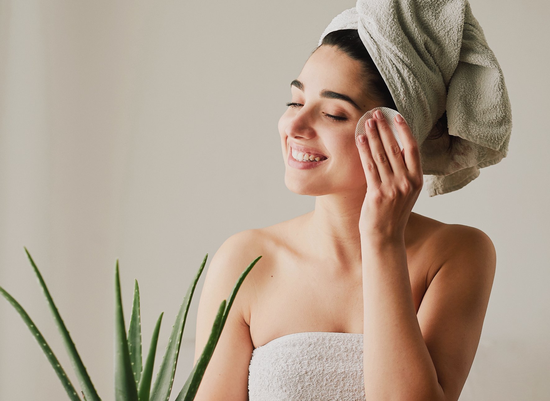 Skin Care