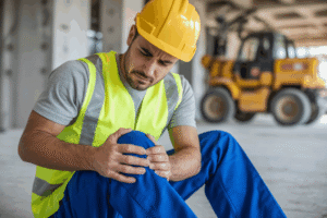 Workers' Compensation