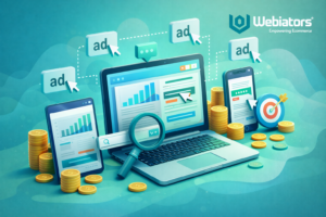 PPC Management Services