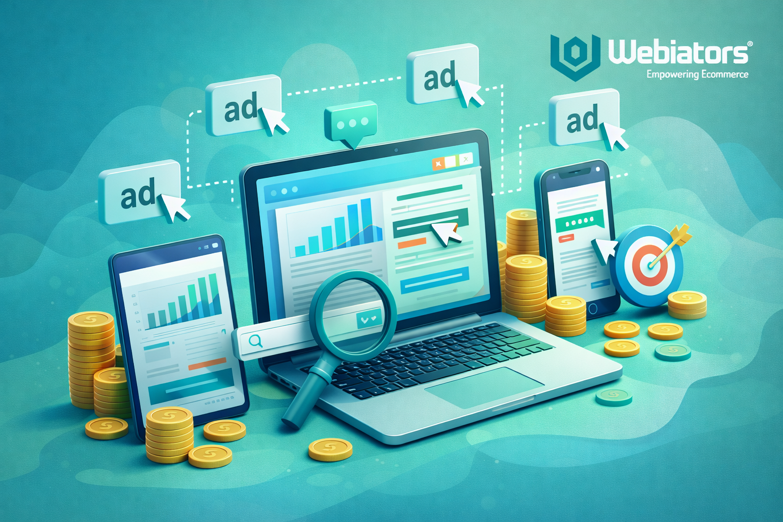 PPC Management Services