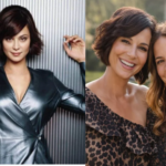 Brooke Daniells Biography: Age, Family, Career, Net Worth, Partner, Height & More