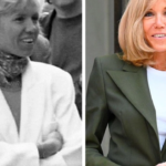 Early Years Brigitte Macron – Complete Biography, Life Story & Background