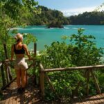 A Traveler’s Guide to Manuel Antonio, Costa Rica