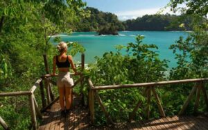 Costa Rica