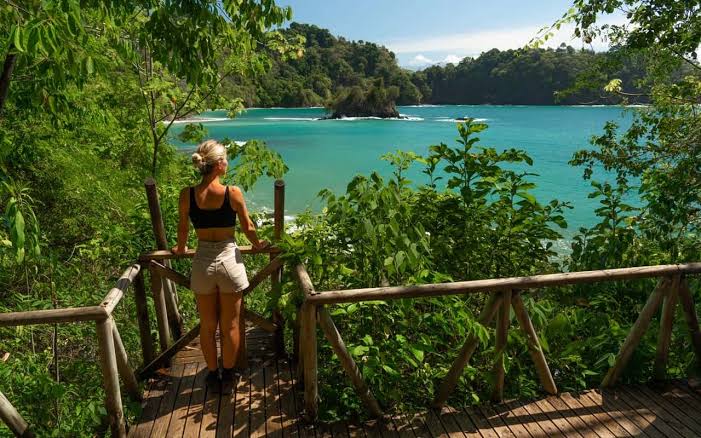 Costa Rica